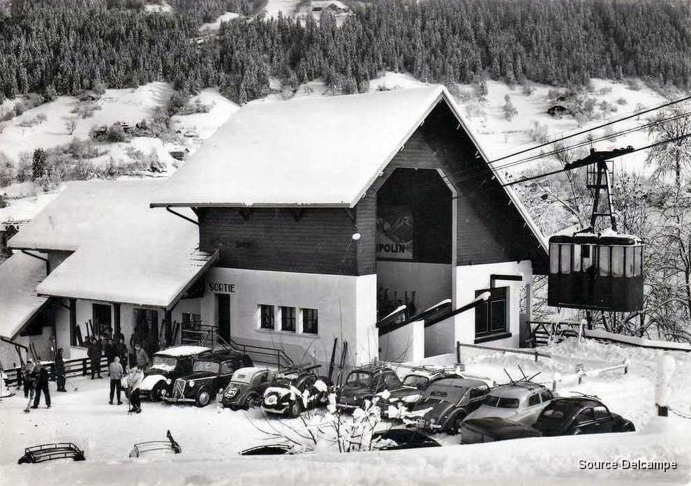 74 Saint Gervais Les Bains La Gare du Telepherique.jpg